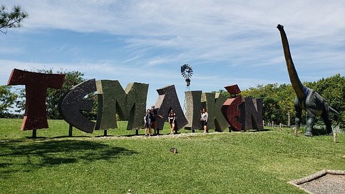 20190302-121642-largejpg